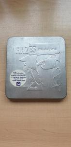 Andre Hazes - Strijdlustig, Ophalen of Verzenden, Gebruikt, Levenslied of Smartlap