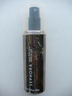 SEPHORA radiance mist, Ophalen of Verzenden, Handen en Nagels