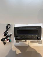 Skoda Radio Swing, Auto diversen, Ophalen of Verzenden, Nieuw
