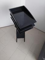 Dossierbakken, Ophalen, Minder dan 50 cm, Minder dan 40 cm, Nieuw