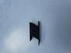 Trillingsdempers, Doe-het-zelf en Verbouw, Ophalen, Nieuw, Overige materialen, Minder dan 4 cm