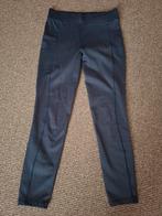 Zgan rijbroek kingsland maat 1.52, Dieren en Toebehoren, Paardrijkleding, Ophalen of Verzenden, Zo goed als nieuw, Dressuur, Onderkleding