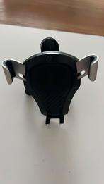 Telefoonhouder auto, Ophalen of Verzenden, Zo goed als nieuw, Auto