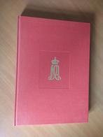 Honderdvijftig jaar Koninklijke Militaire Academie 1828-78, Ophalen of Verzenden, 1945 tot heden, Zo goed als nieuw, Landmacht