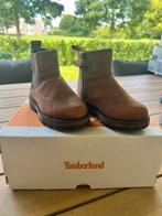 Timberland leren laarsjes maat 22 – Cognac, Kinderen en Baby's, Kinderkleding | Schoenen en Sokken, Timberland, Schoenen, Ophalen of Verzenden