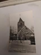 SCHOONREWOERD. NED.HERV.KERK, Ophalen of Verzenden, 1960 tot 1980, Groningen