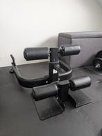 Te koop: Sissy squat, Ophalen, Gebruikt, Benen, Krachtstation
