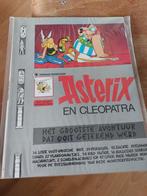 Asterix en Cleopatra, Dargaud, Ophalen of Verzenden