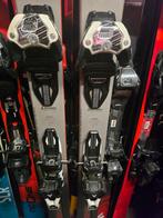 181cm ATOMIC VANTAGE 86 C, 180 cm of meer, Ophalen of Verzenden, Zo goed als nieuw, Carve