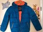 Mooie Nieuwe winterjas of ski jas in maat 176 SOHO New York, Kinderen en Baby's, Kinderkleding | Maat 176, Jongen of Meisje, Soho