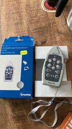 Remote control Truma Mover SE,SER nieuw, Caravans en Kamperen, Caravan accessoires, Ophalen, Nieuw