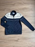 Sportief vest Anerkjendt maat M, Anerkjendt, Nieuw, Ophalen of Verzenden, Maat 48/50 (M)