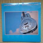 Lp vinyl volledig geseald 1985 Dire Straits Brothers in arms, 1980 tot heden, Ophalen of Verzenden, Zo goed als nieuw, 12 inch
