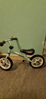 Fiets, Ophalen of Verzenden, Zo goed als nieuw
