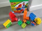 Duplo, Kinderen en Baby's, Speelgoed | Duplo en Lego, Ophalen of Verzenden, Zo goed als nieuw, Duplo