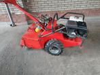 Kersten hf 600 hydrolische tuinfrees, Tuin en Terras, Hand-tuingereedschap, Ophalen, Gebruikt