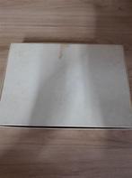 Stop ander woord - s3890, Hobby en Vrije tijd, Gezelschapsspellen | Bordspellen, Ophalen of Verzenden, Zo goed als nieuw