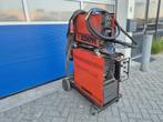 Kemppi Kempomig - 4500SW - MIG/MAG - Lasapparaat