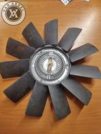 Koelv in E46 1712058, Gebruikt, -, -, Ophalen of Verzenden