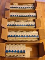Nieuw Chint B25 automaat NBH8-40H,  55st beschikbaar, Verzenden, Nieuw, Overige typen
