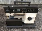 Husqvarna 4315 naaimachine, Ophalen of Verzenden, Gebruikt, Naaimachine, Husqvarna