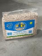 Hennepstrooisel 1,5 kg, Ophalen of Verzenden, Nieuw