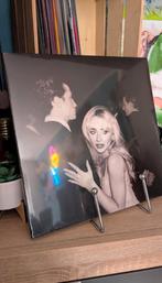 MAN'S BEST FRIEND D2C COVER GESEALD, Ophalen of Verzenden