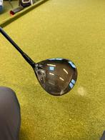Callaway Mavrik driver 10.5 - R flex - proefslaan mogelijk!, Ophalen of Verzenden, Zo goed als nieuw, Club, Callaway