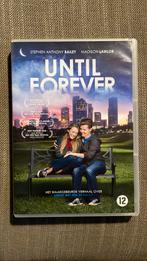 Until forever - dvd, Ophalen of Verzenden, Zo goed als nieuw