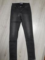 Skinny jeans Riazzed maat 176, Gebruikt, Ophalen of Verzenden, Broek