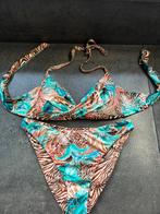 Calzedonia bikini reversible, Kleding | Dames, Ophalen of Verzenden, Zo goed als nieuw, Bikini