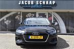 Audi A4 Avant 35 TFSI 150pk Pro Line € 21.900,00, Auto's, Audi, 1440 kg, Nieuw, Geïmporteerd, 5 stoelen