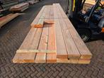 Douglas balken geschaafd 65x145 mm - nr: TB57, Ophalen, Nieuw, 250 cm of meer, Balken