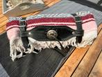 KNUFFELkleedje!!!, Ophalen of Verzenden, Zo goed als nieuw