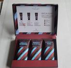 Hand- en body wash van The Gift label Amsterdam., Sieraden, Tassen en Uiterlijk, Uiterlijk | Lichaamsverzorging, Ophalen of Verzenden