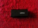 Mitone powerbank 5200mAh, Ophalen of Verzenden, Gebruikt, Mitone