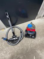 Stofzuiger - Philips powerpro compact, Ophalen