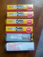 Bougies C62 en 3783 BKR6ES, Ophalen of Verzenden, Nieuw