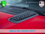 Dodge Ram 1500 | Laramie | Premium Night | 3.0L I6 Hurricane, Automaat, 2438 kg, Gebruikt, Zwart