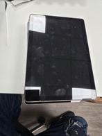 Microsoft Surface Go 2 en 3 Partij defect voor onderdelen, Computers en Software, Windows Tablets, Ophalen of Verzenden, 10 inch