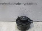 Kachelventilator Toyota Celica (T20) 1997 1940007071, Info@denso.nl, Toyota, Hogeweyselaan 165, Weesp 1382 JL, , Nederland, DENSO EUROPE B.V.