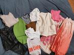 Kledingpakket dames s/m, Kleding | Dames, Ophalen of Verzenden, Zo goed als nieuw