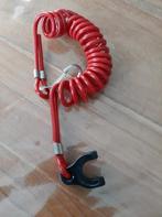 Mercury, Watersport en Boten, Ophalen of Verzenden, Motor en Techniek