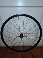 Fulcrum racing 6 / 600 voorwiel disc, Nieuw, Racefiets, Ophalen of Verzenden, Wiel