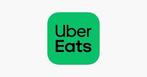 Uber eats voucher 10 euro, Tickets en Kaartjes, Kortingen en Cadeaubonnen