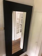 Ikea spiegel mongstad, Ophalen, Minder dan 50 cm, Zo goed als nieuw, Minder dan 100 cm