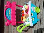 Vtech ijscokar, Ophalen of Verzenden, Zo goed als nieuw