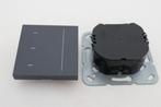 Gira touch dimmer, Ophalen, Nieuw, Schakelaar