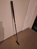 Golfclubs | Golfstok Crown, Ophalen of Verzenden, Zo goed als nieuw, Overige merken