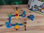 Lego Mario set 71398, Ophalen, Zo goed als nieuw